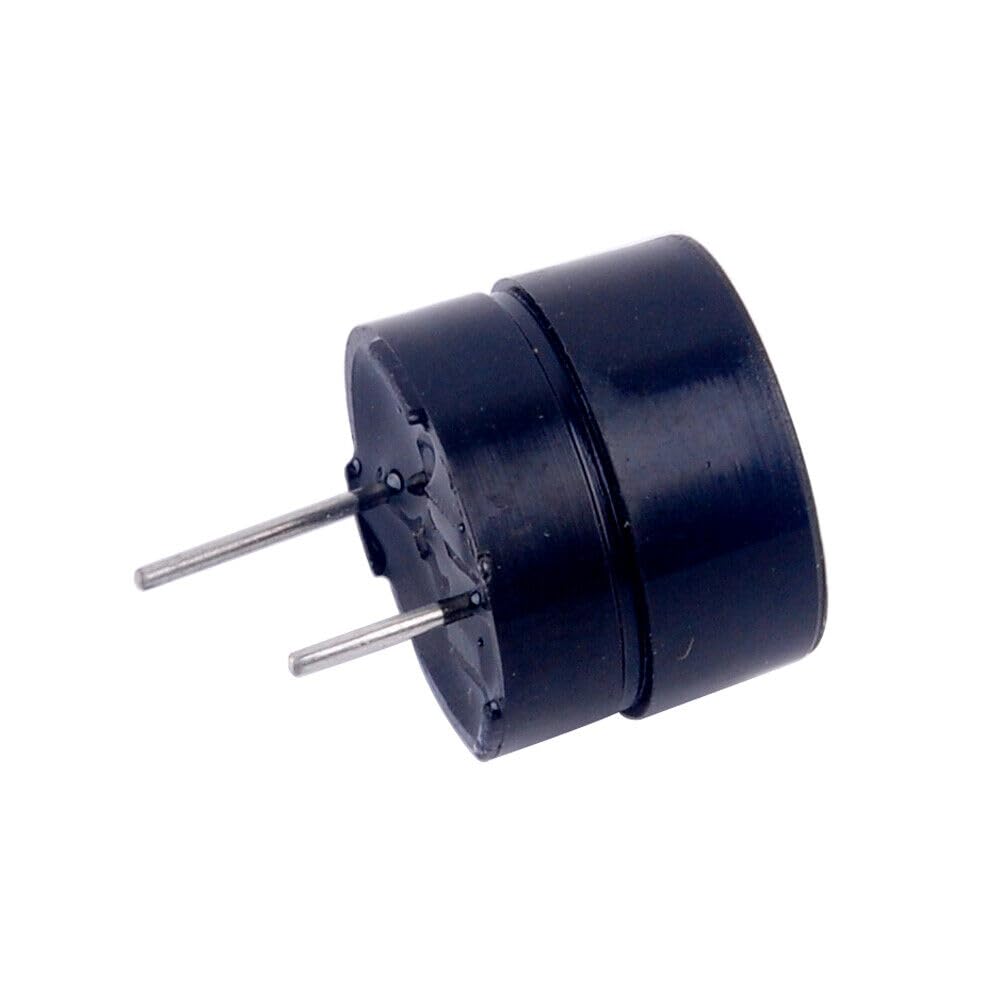 Active Buzzer