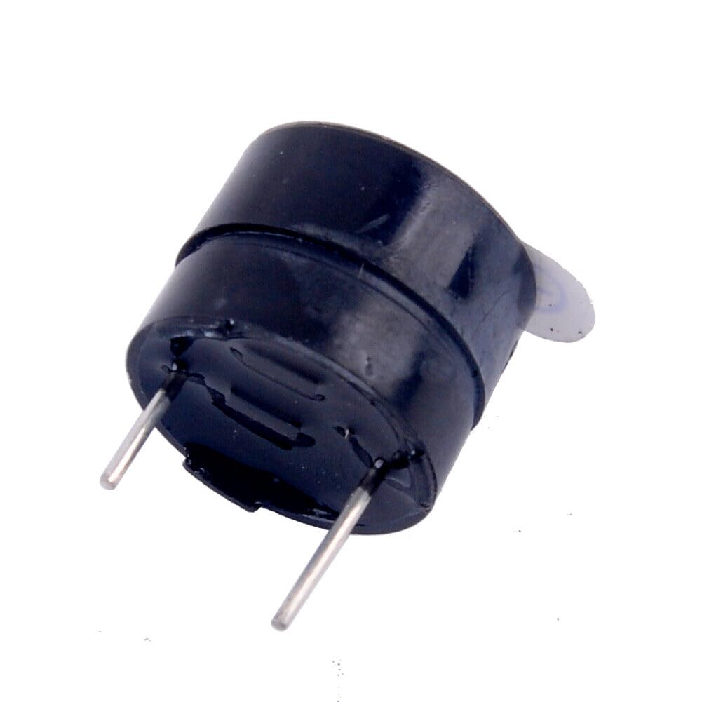 Active Buzzer