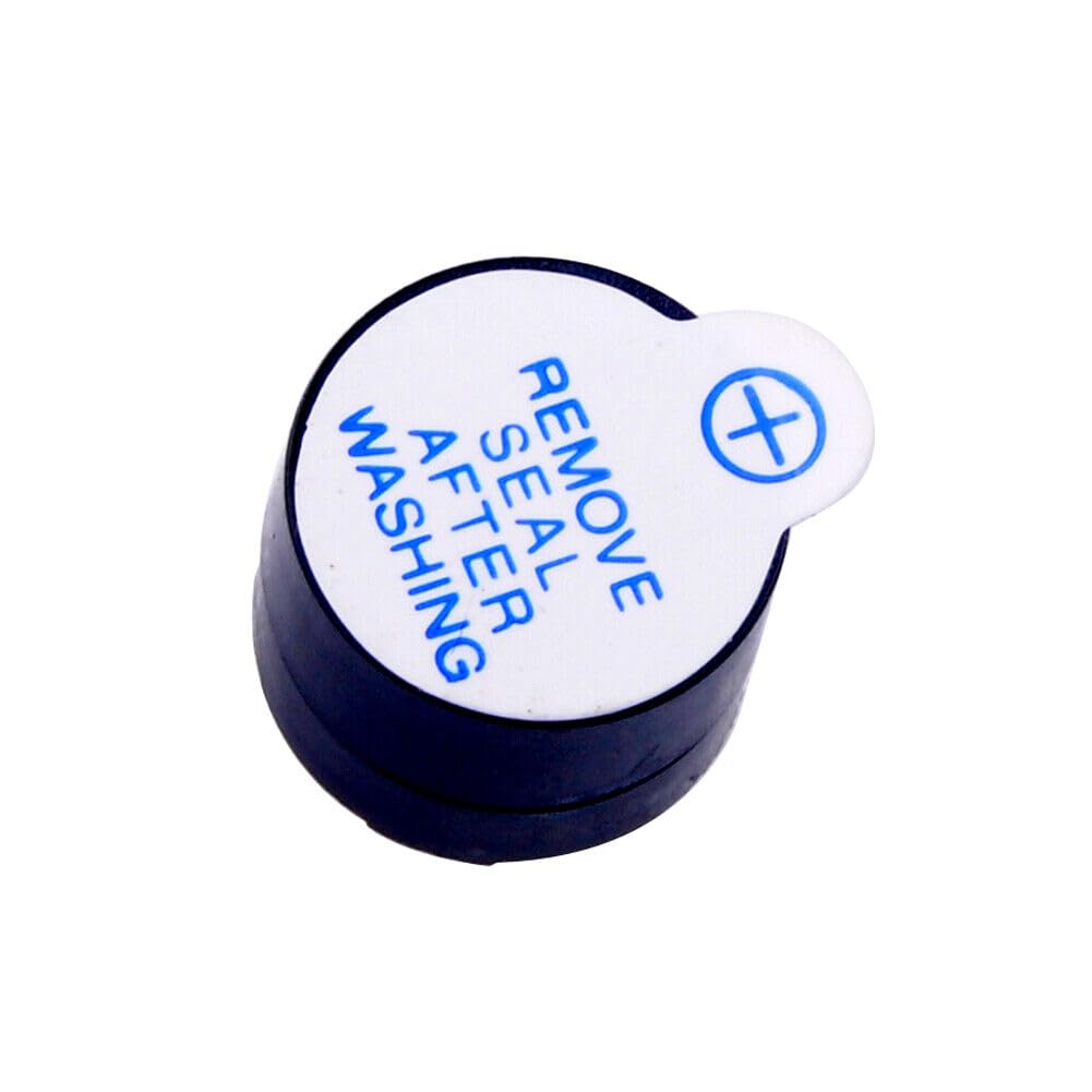 Active Buzzer