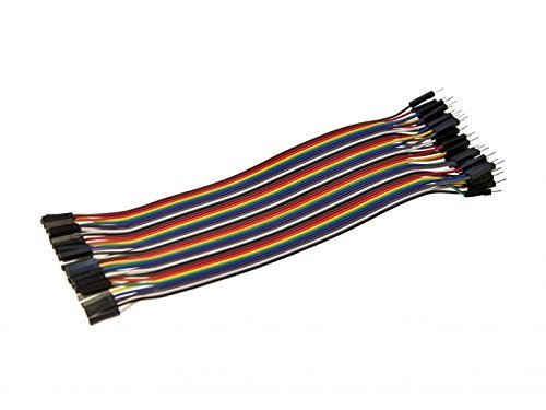 Jumper Cable