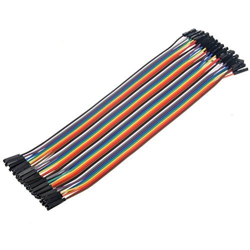 Jumper Cable
