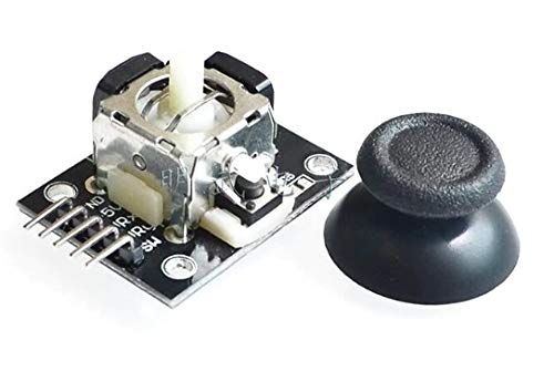 JoyStick