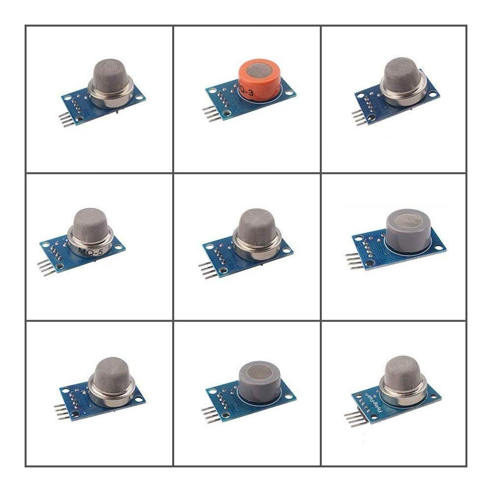 MQ Series