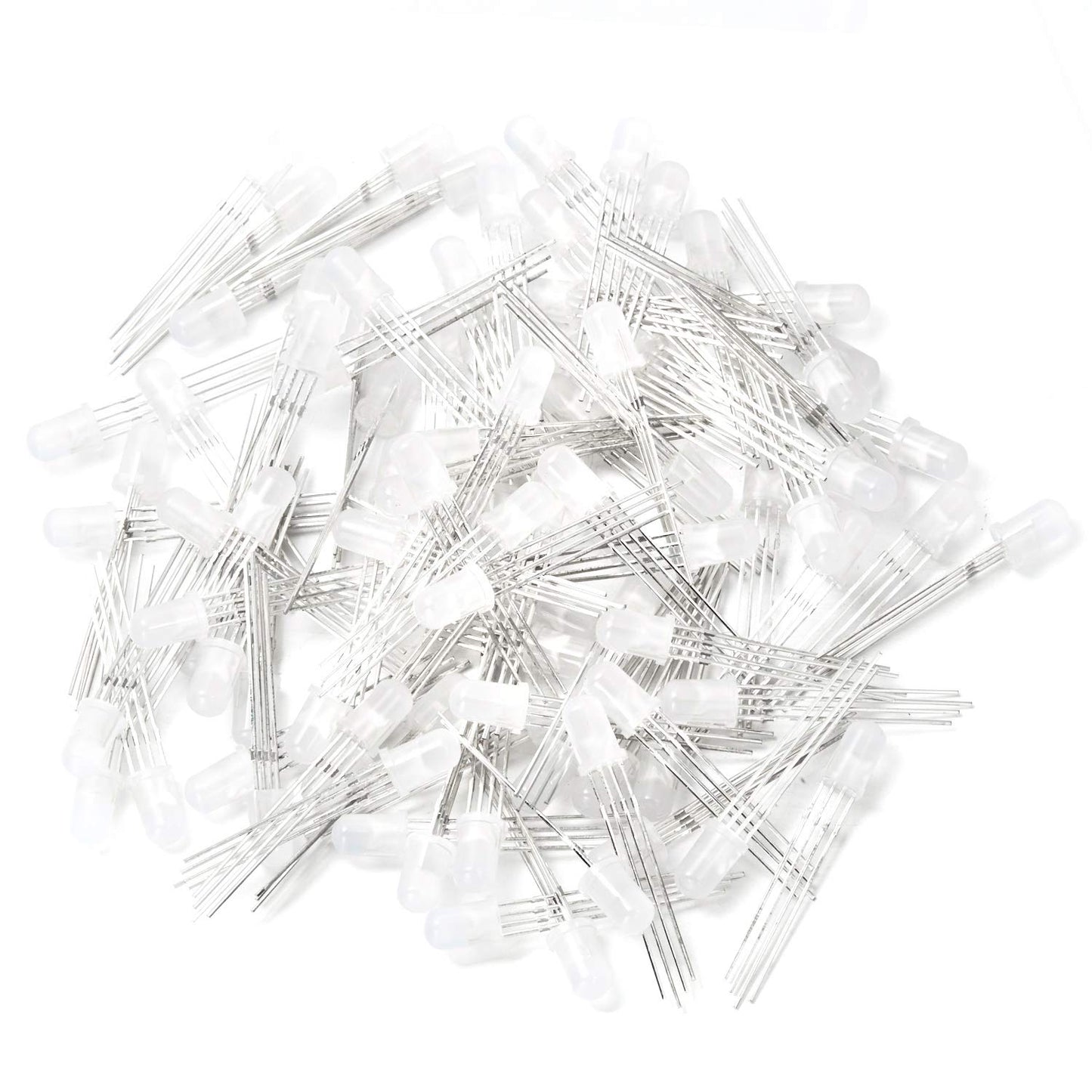 RGB LEDs