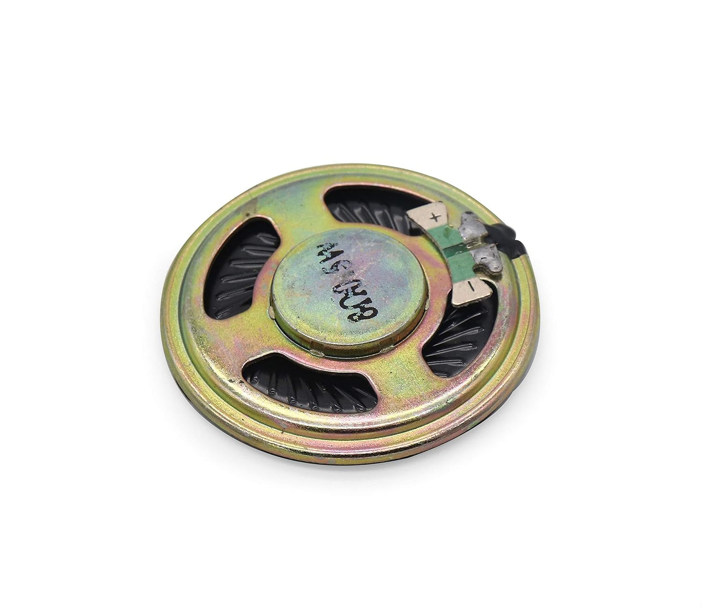 Sound Playback Module