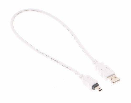USB Cables