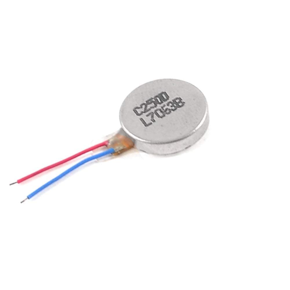 Vibrating Motor