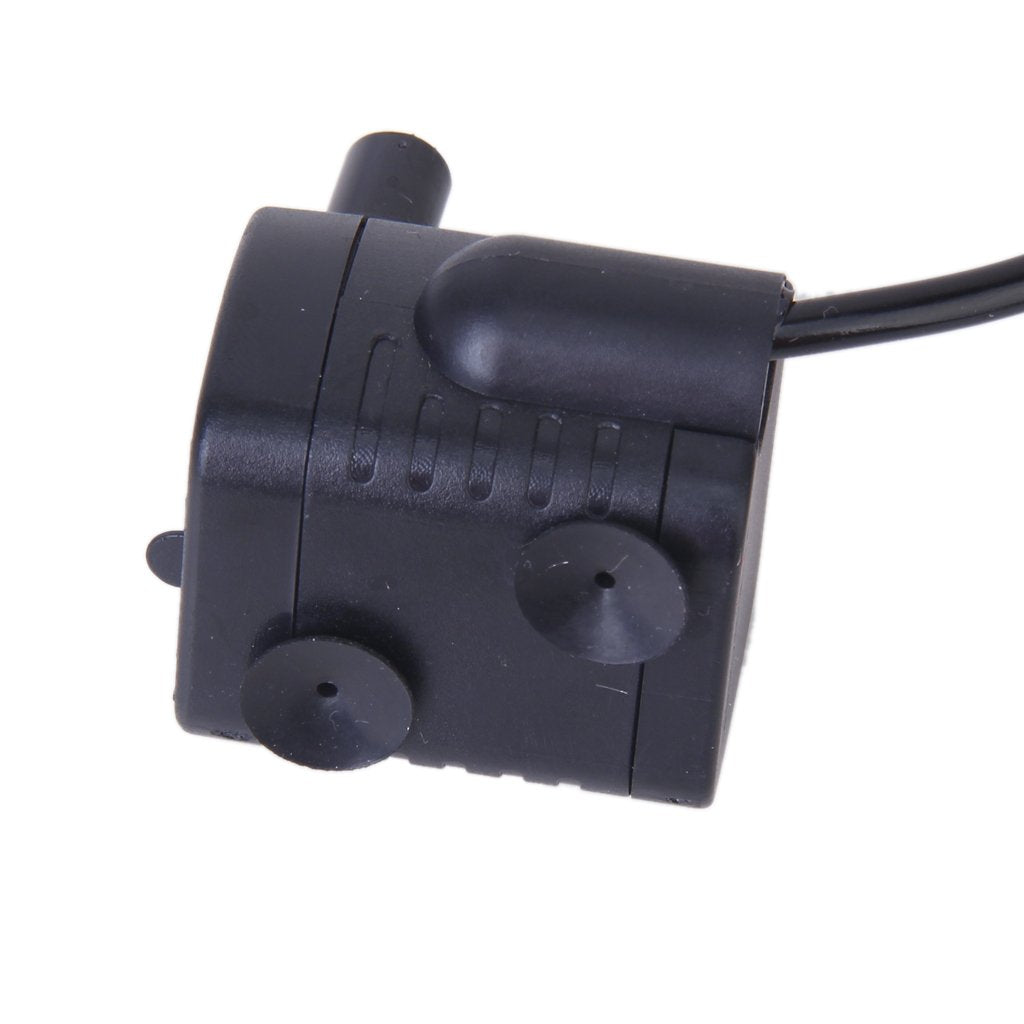 Water Pump module