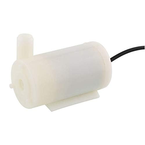 Water Pump module