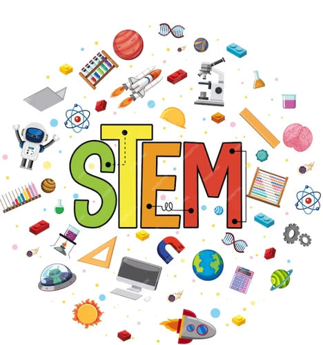 STEM KITS