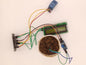 IoT-Based Smart Irrigation System Kit – Powered by ESP32