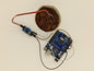 Soil Monitoring System Kit – Beginner-Friendly with Arduino Uno