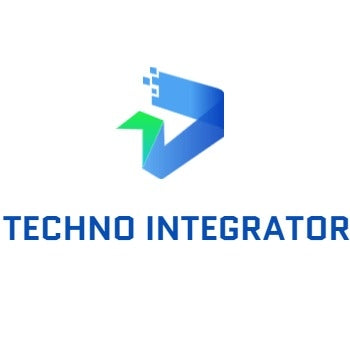 TECHNOINTEGRATOR