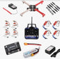 Quadcopter DIY Drone Combo Kit – Build & Fly Your Own Drone