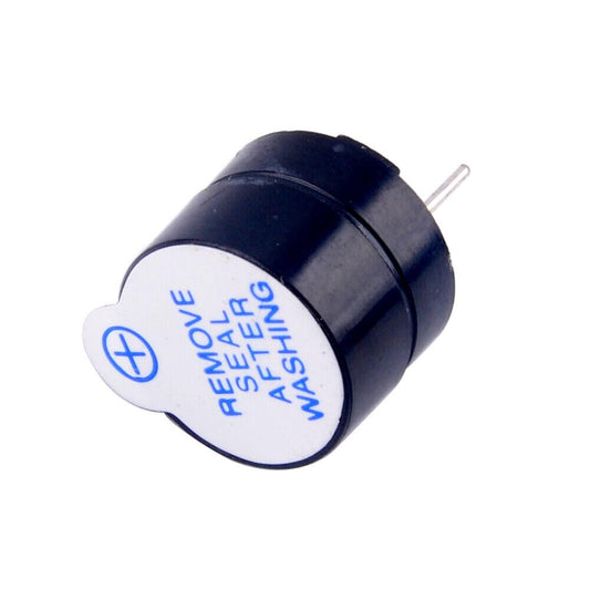 Active Buzzer