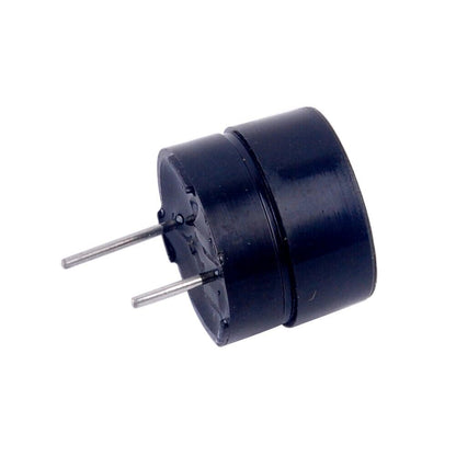 Active Buzzer