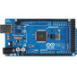 Arduino Mega or equivalent