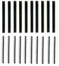 Berg Strips