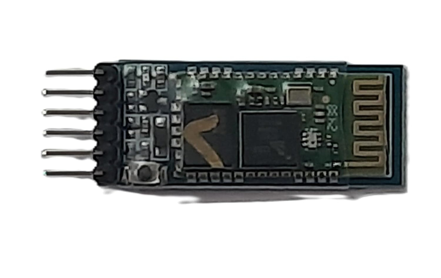 Bluetooth module