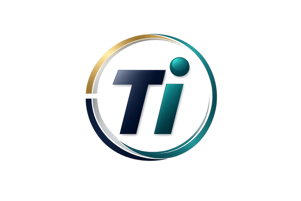 TECHNOINTEGRATOR PVT. LTD