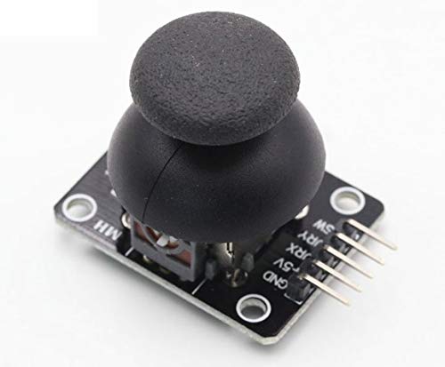 JoyStick