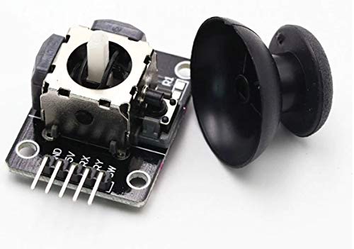 JoyStick