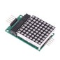 8*8 LED Matrix Module