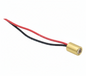 Laser Diode Emitter