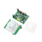 PIR Motion Detector Module