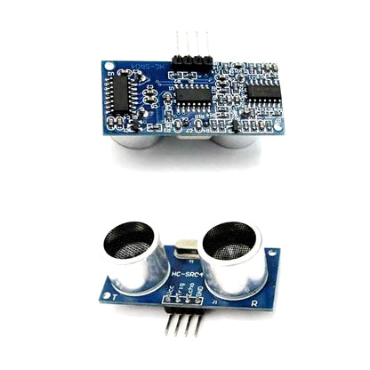 Ultrasonic Sensor Module HC-SR-04 or compatible