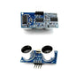 Ultrasonic Sensor Module HC-SR-04 or compatible