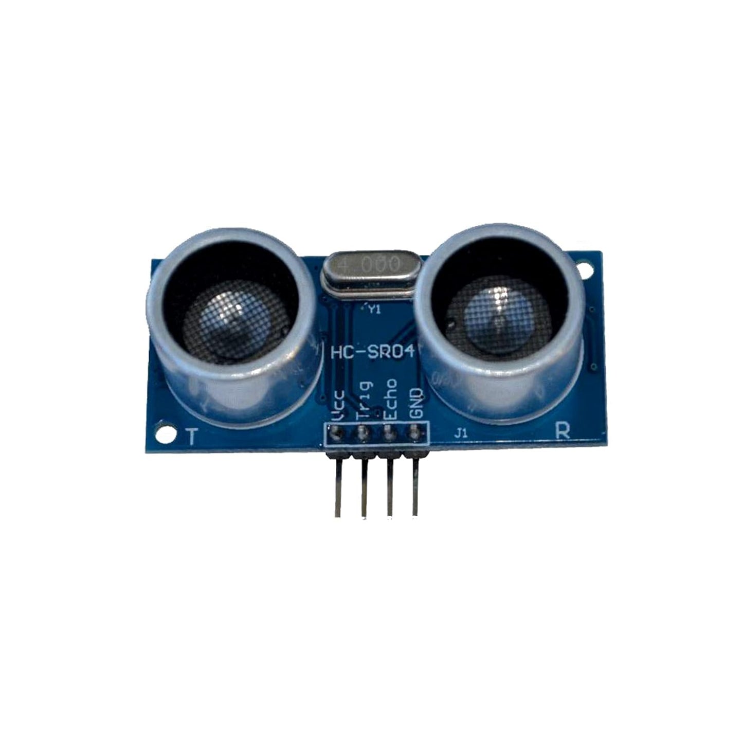 Ultrasonic Sensor Module HC-SR-04 or compatible