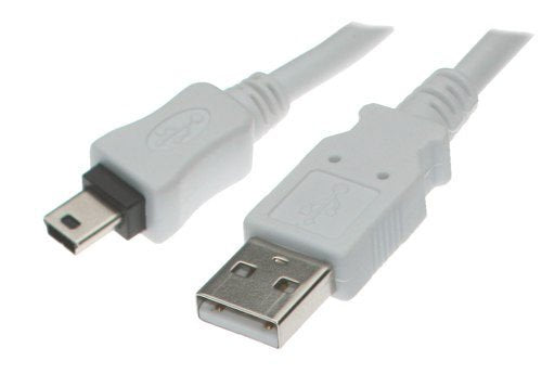 USB Cables
