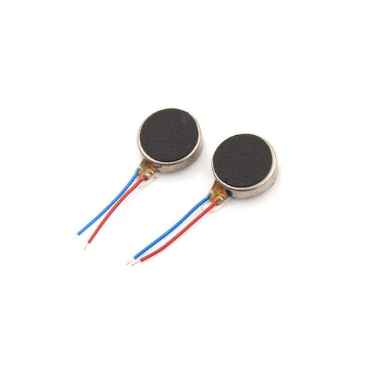Vibrating Motor